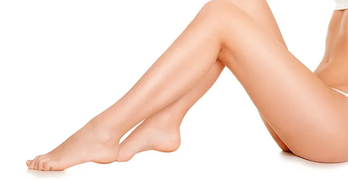 Laser Options by Jen LLC Picture 5