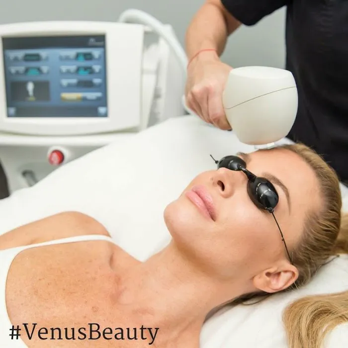 Laser Options by Jen LLC Picture 8