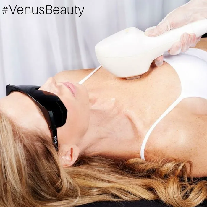 Laser Options by Jen LLC Picture 3