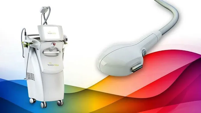 Laser Options by Jen LLC Picture 4