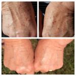 Laser Options by Jen LLC