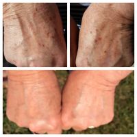 Laser Options by Jen LLC ico