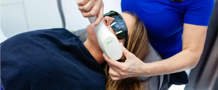 Laser Options by Jen LLC Picture 10