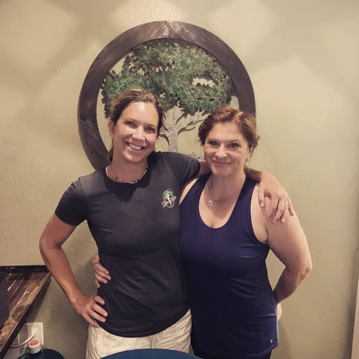 Skin Within Picture 3