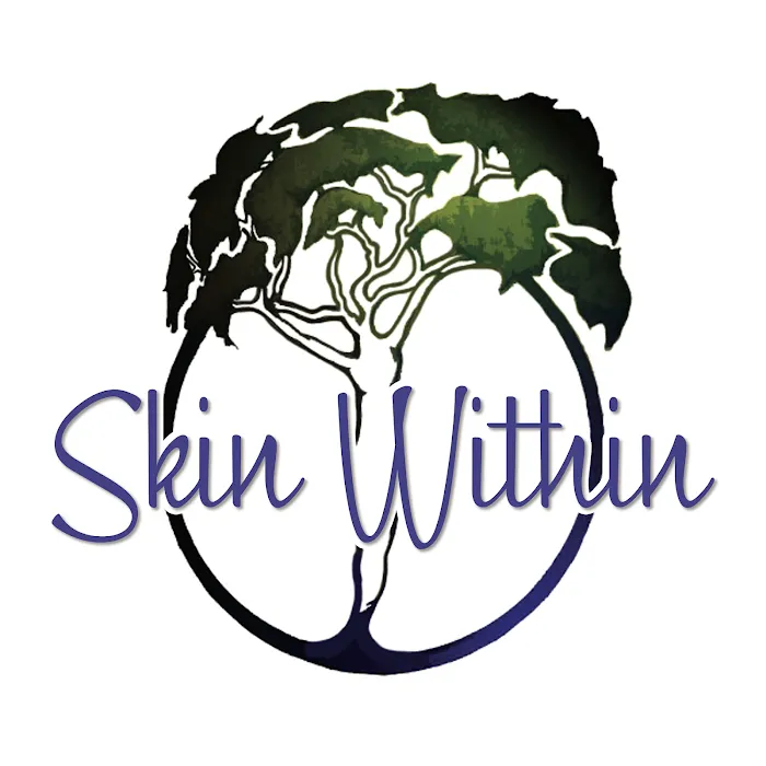 Skin Within Picture 9