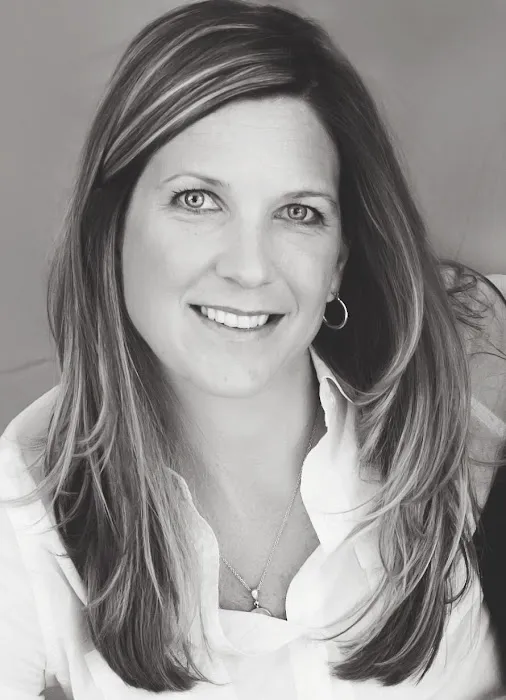 Skin Within Picture 7