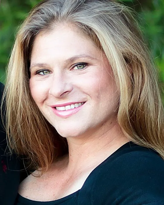 Skin Within Picture 1