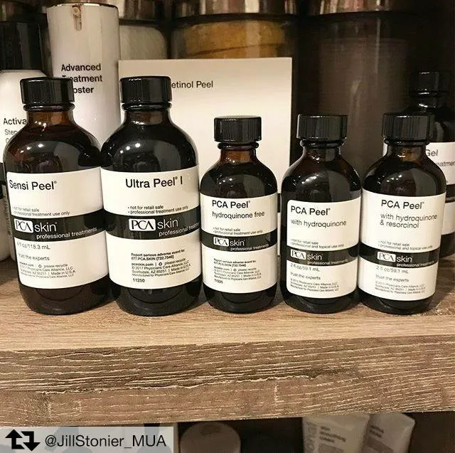 Skin Within Picture 8