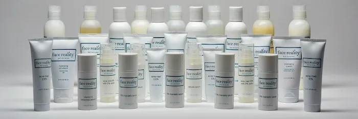 Skin Within Picture 6