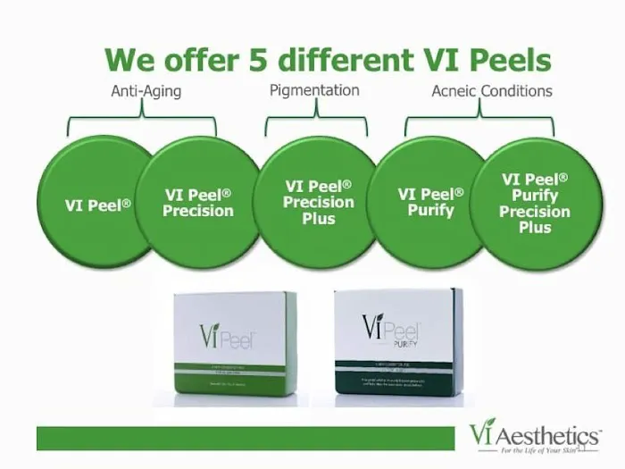 Skin Within Picture 4