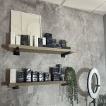 Cactus Glow Aesthetics