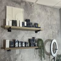 Cactus Glow Aesthetics ico