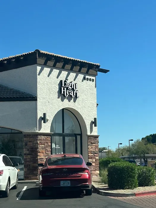 Cactus Glow Aesthetics Picture 8