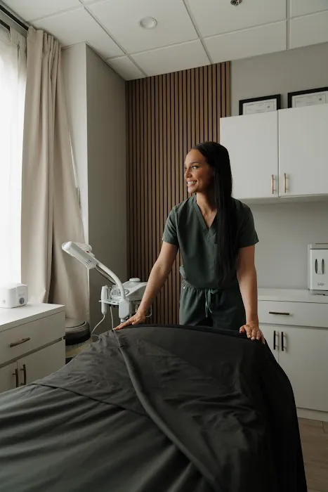 Cactus Glow Aesthetics Picture 5