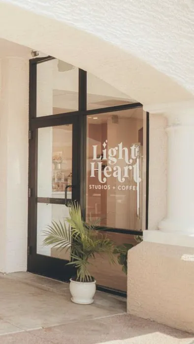 Cactus Glow Aesthetics Picture 7