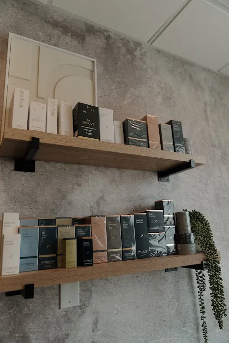 Cactus Glow Aesthetics Picture 4