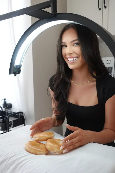 Fresh Face Aesthetics Picture 2