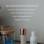 Fresh Face Aesthetics