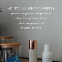 Fresh Face Aesthetics ico