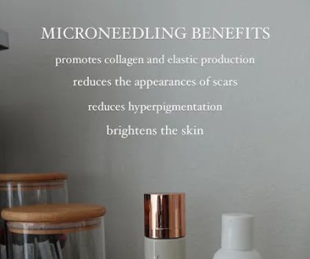 Fresh Face Aesthetics