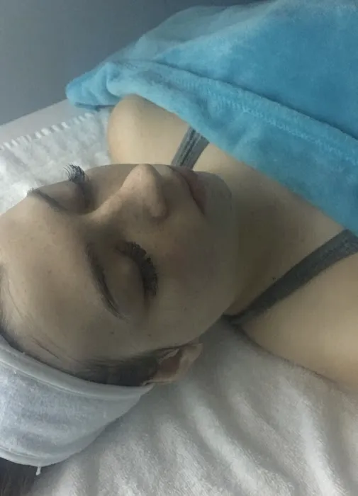 Skin By Kari Lynn Picture 4