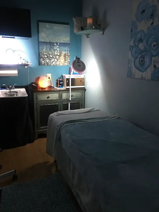 Skin By Kari Lynn Picture 6