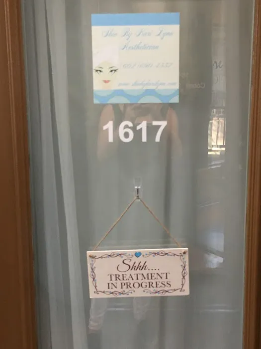 Skin By Kari Lynn Picture 7