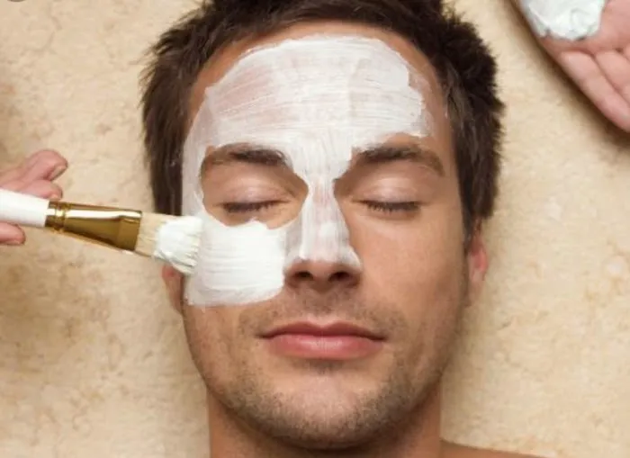 Skin By Kari Lynn Picture 1