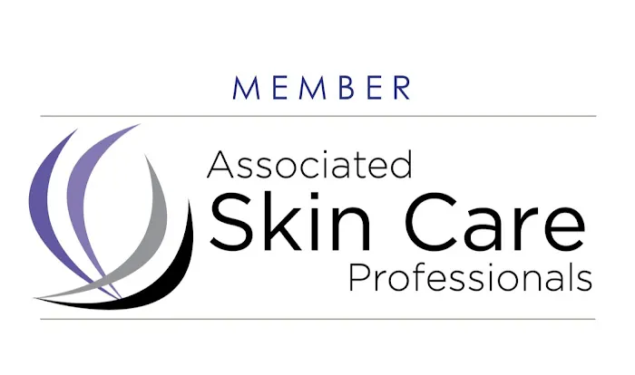 Skin By Kari Lynn Picture 2