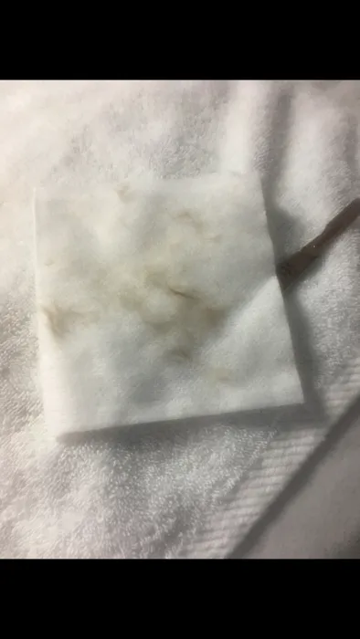 Skin By Kari Lynn Picture 8