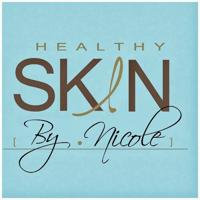 Healthy Skin by Nicole Picture 1