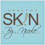 Healthy Skin by Nicole