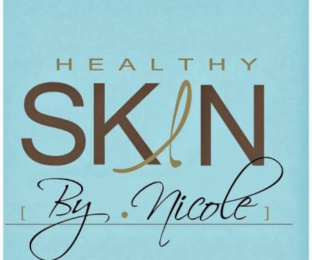 Healthy Skin by Nicole