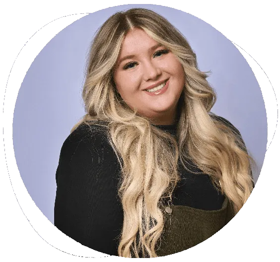 Trinity Aesthetics Picture 1