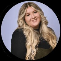 Trinity Aesthetics ico