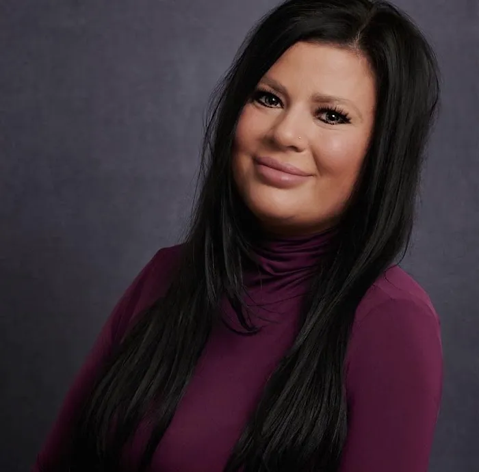 Trinity Aesthetics Picture 3