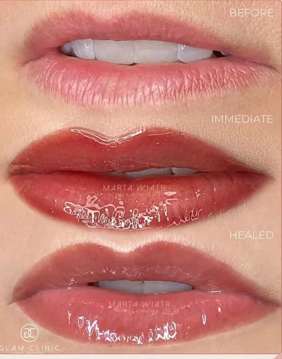 Skin and Lash Studio Picture 9