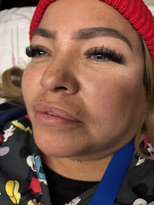 Skin and Lash Studio Picture 5