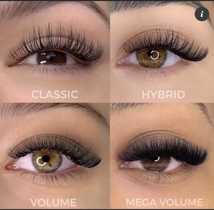 Skin and Lash Studio Picture 7