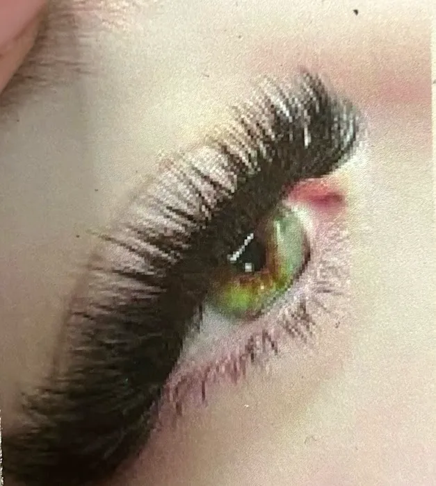 Skin and Lash Studio Picture 6