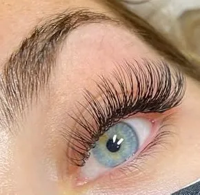 Skin and Lash Studio Picture 4