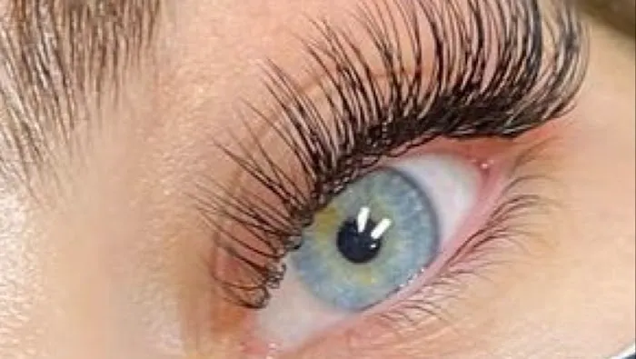 Skin and Lash Studio Picture 8