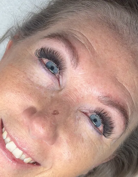 Skin and Lash Studio Picture 1