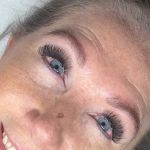 Skin and Lash Studio