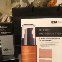 Aesthetics by Shawn-Marie ico