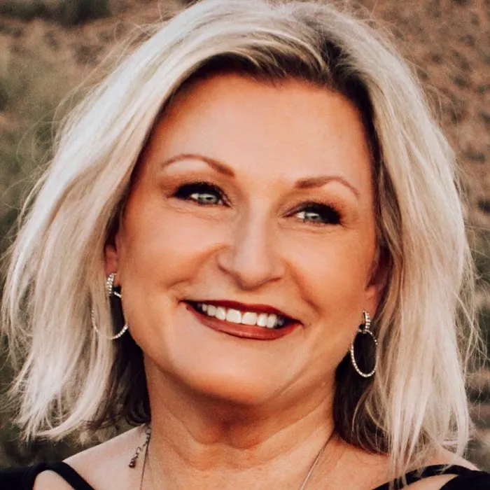 Aesthetics by Shawn-Marie Picture 9