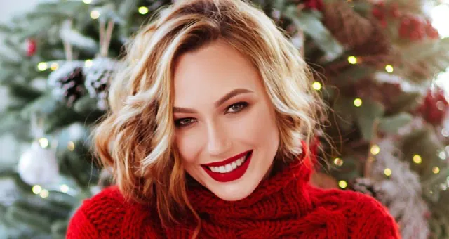 Aesthetics by Shawn-Marie Picture 3