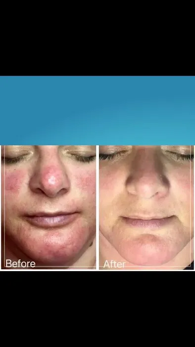 Aesthetics by Shawn-Marie Picture 8