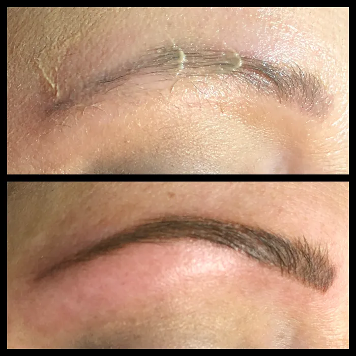 Aesthetics by Shawn-Marie Picture 10