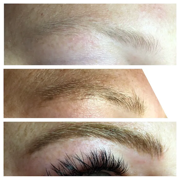 Aesthetics by Shawn-Marie Picture 5